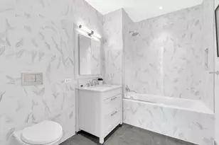 107-06 Queens Blvd, New York City, NY 11375 - Photo 8