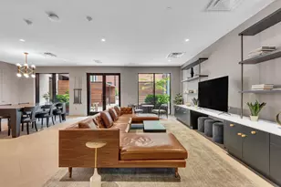 107-06 Queens Blvd, New York City, NY 11375 - Photo 12