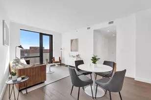 107-06 Queens Blvd, New York City, NY 11375 - Photo 2