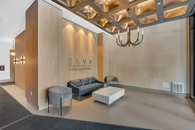 107-06 Queens Boulevard #5-G, New York City, NY 11375 - Photo 20