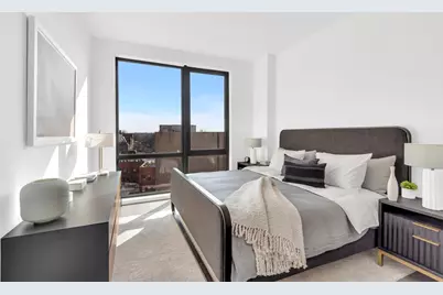 107-06 Queens Boulevard #5-G, New York City, NY 11375 - Photo 6