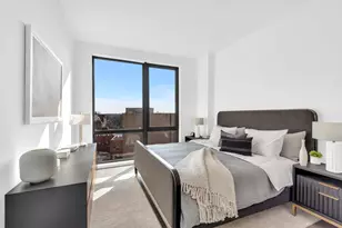 107-06 Queens Blvd, New York City, NY 11375 - Photo 6