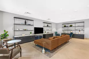 107-06 Queens Blvd, New York City, NY 11375 - Photo 14