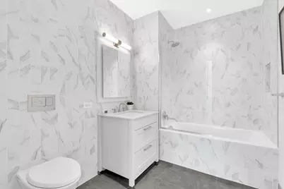 107-06 Queens Boulevard #5-G, New York City, NY 11375 - Photo 8