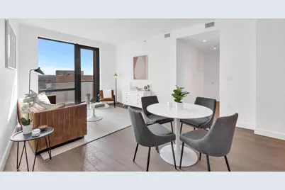 107-06 Queens Boulevard #5-G, New York City, NY 11375 - Photo 2