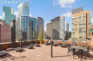 251 E 51st St, New York City, NY 10022 - Photo 12