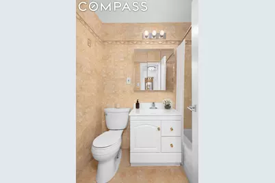 251 E 51st Street #4A, New York City, NY 10022 - Photo 10