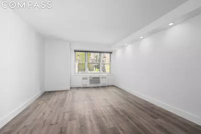 251 E 51st Street #4A, New York, NY 10022 - Photo 6