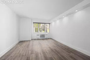 251 E 51st St, New York, NY 10022 - Photo 6