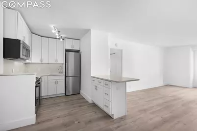 251 E 51st Street #4A, New York City, NY 10022 - Photo 2