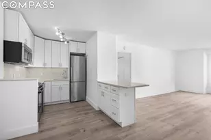 251 E 51st St, New York City, NY 10022 - Photo 2