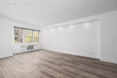 251 E 51st Street #4A, New York City, NY 10022 - Photo 4