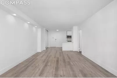 251 E 51st Street #4A, New York, NY 10022 - Photo 8
