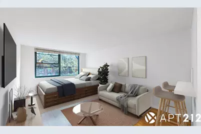 212 E 77th Street #3-D, New York City, NY 10075 - Photo 2
