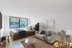 212 E 77th St, New York City, NY 10075 - Photo 2