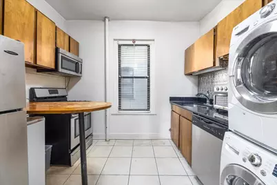 501 W 156th Street #36, New York City, NY 10032 - Photo 2