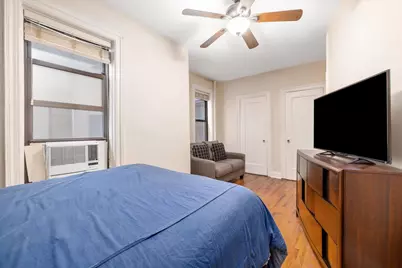 501 W 156th Street #36, New York City, NY 10032 - Photo 4