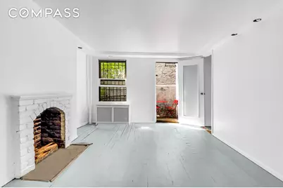 118 Perry Street #J39, New York City, NY 10014 - Photo 6