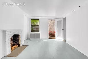 118 Perry St, New York City, NY 10014 - Photo 6