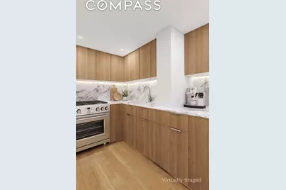 118 Perry Street #J39, New York City, NY 10014 - Photo 4