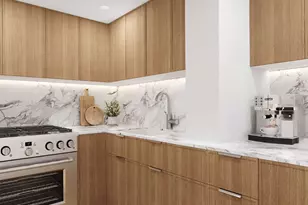 118 Perry St, New York City, NY 10014 - Photo 4