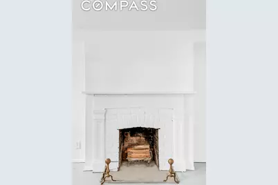 118 Perry Street #J39, New York City, NY 10014 - Photo 2