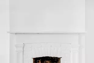 118 Perry St, New York City, NY 10014 - Photo 2