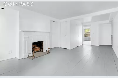 118 Perry Street #J39, New York City, NY 10014 - Photo 1