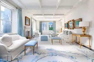 781 5th Ave, New York City, NY 10022 - Photo 1