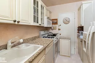60 Sutton Pl S, New York City, NY 10022 - Photo 6