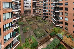 60 Sutton Pl S, New York City, NY 10022 - Photo 10