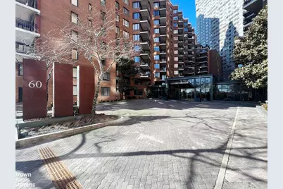 60 Sutton Place S #7FS, New York City, NY 10022 - Photo 14