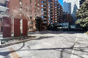 60 Sutton Pl S, New York City, NY 10022 - Photo 14