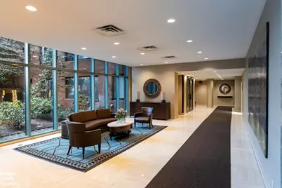 60 Sutton Place S #7FS, New York City, NY 10022 - Photo 12