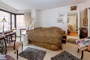 60 Sutton Pl S, New York City, NY 10022 - Photo 4