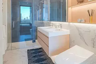 45-30 Pearson St, New York City, NY 11101 - Photo 6