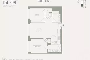 45-30 Pearson St, New York City, NY 11101 - Photo 10