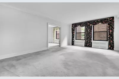 1105 Park Avenue #3D, New York City, NY 10128 - Photo 2