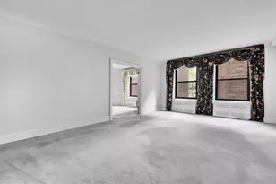 1105 Park Ave, New York City, NY 10128 - Photo 2