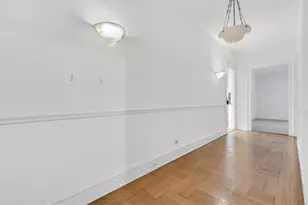 1105 Park Ave, New York City, NY 10128 - Photo 8