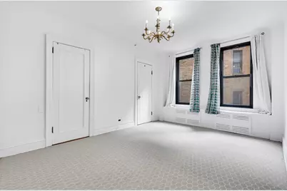 1105 Park Avenue #3D, New York City, NY 10128 - Photo 6