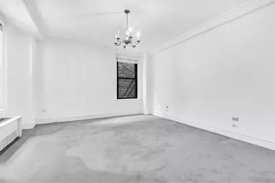 1105 Park Avenue #3D, New York City, NY 10128 - Photo 4