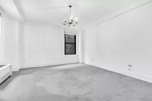 1105 Park Ave, New York City, NY 10128 - Photo 4