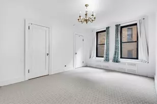 1105 Park Ave, New York City, NY 10128 - Photo 6