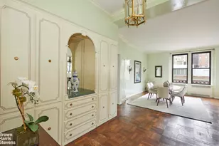 993 Park Ave, New York City, NY 10028 - Photo 4