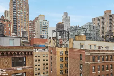 993 Park Avenue #8E, New York City, NY 10028 - Photo 10