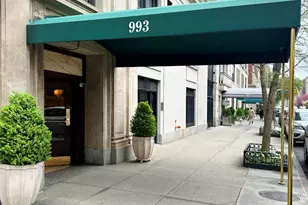 993 Park Ave, New York City, NY 10028 - Photo 12