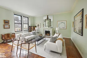 993 Park Ave, New York City, NY 10028 - Photo 2