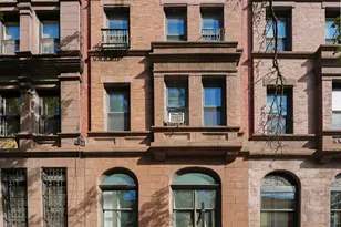 117 W 85th St, New York City, NY 10024 - Photo 28