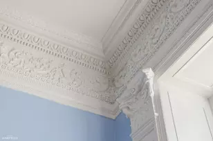 117 W 85th St, New York City, NY 10024 - Photo 16